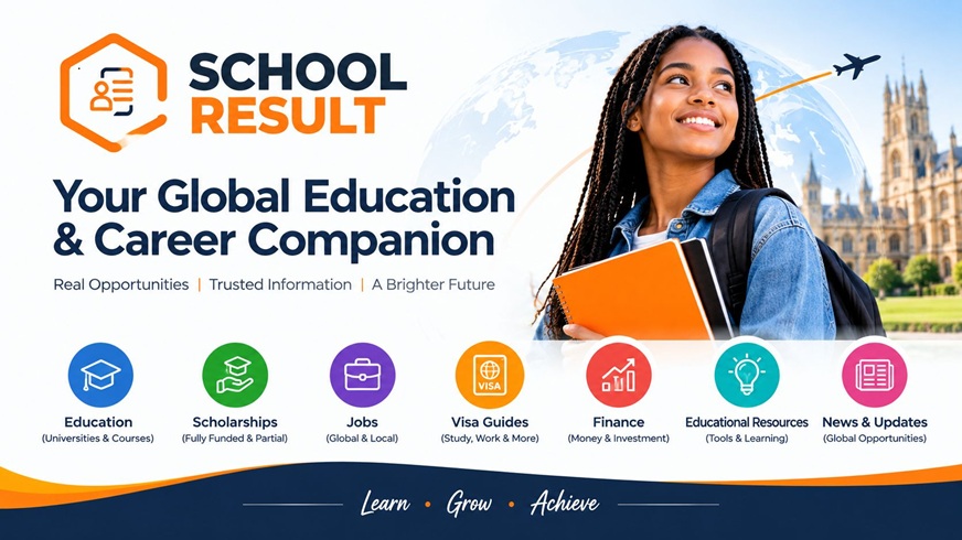 Schools February 2025 mid-term break - Post Primary
