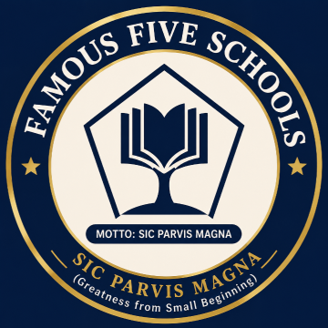 School Logo
