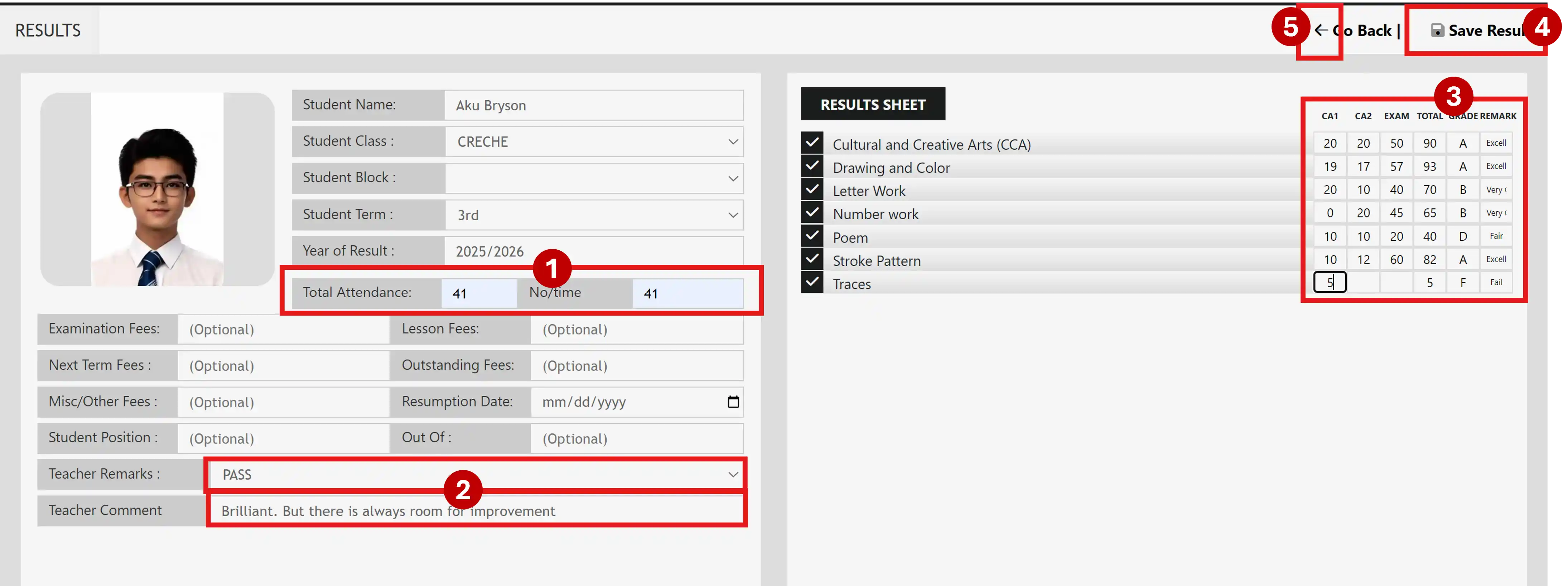 Step 3.png