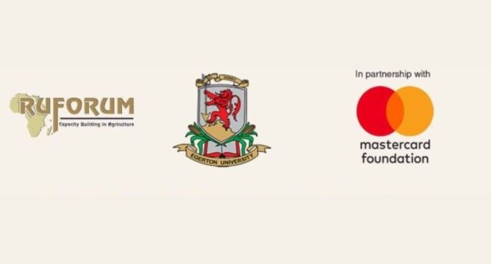 Call for Applications: Mastercard TAGDev Scholarship 2.0 for Africans (FullyFunded)