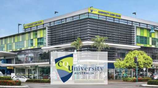 Central Queensland University RTP Scholarship 2025/26 in Australia (Fully Funded)