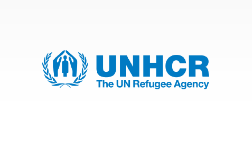 Fully Funded UNHCR Internship 2025: Apply Online Now!