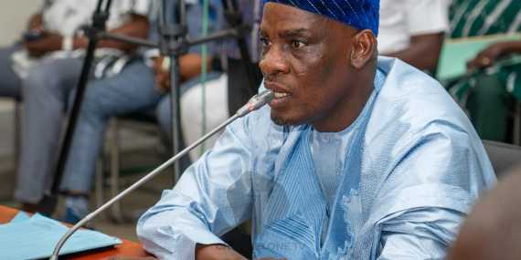 Government to Introduce National Standardized Test to Prepare Pupils for BECE