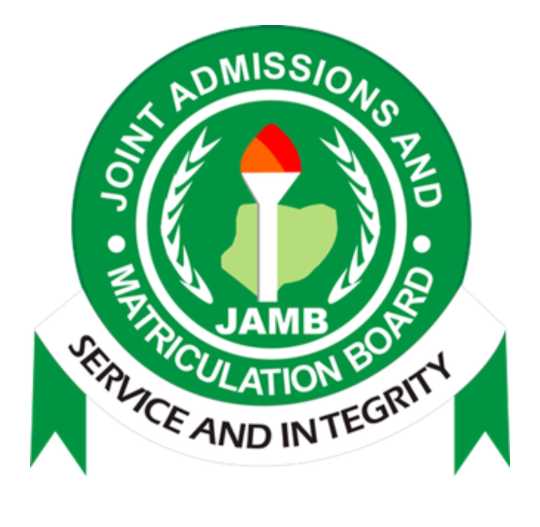 JAMB  ISSUES  IMPORTANT  NOTICE  TO  ALL  2025  UTME  CANDIDATES