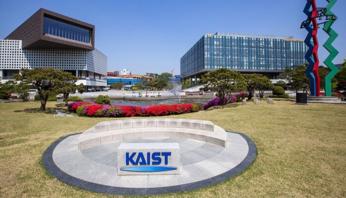 KAIST University Graduate Scholarships 2025 in South Korea – Fully Funded Opportunities for International Students