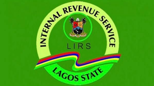 Lagos State Mandates Tax Clearance Certificate for Free WAEC Registration