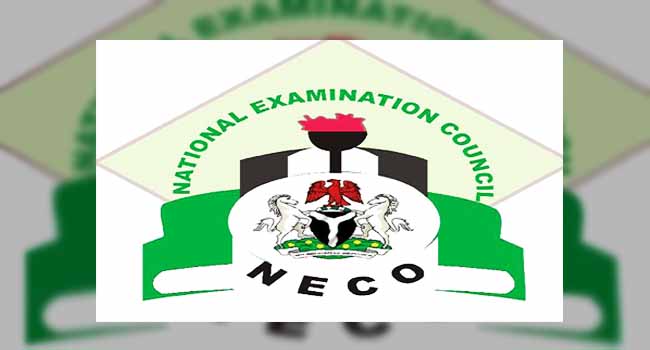 NECO Releases 2024 SSCE External Exam Results
