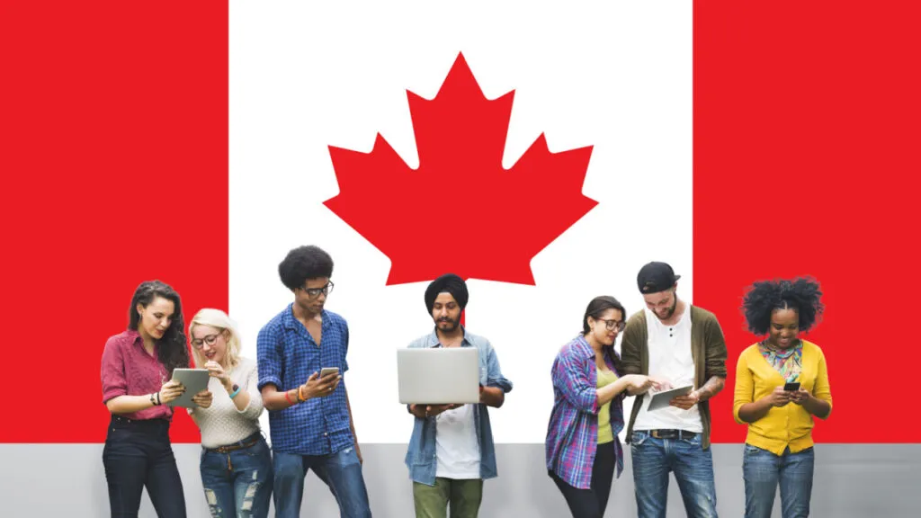 Study in Canada With Low CGPA 2025 | Opportunities for International Students