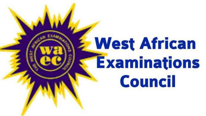 WAEC GCE (1st Series) Registration is ongoing, closes 22nd January 2025