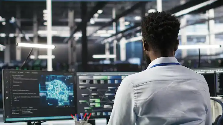 AI Product Operations Specialist Job at Magic (Remote, Freelance)