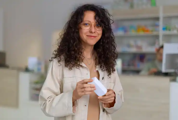 Care Home Pharmacy Dispenser Jobs UK – Visa Sponsorship