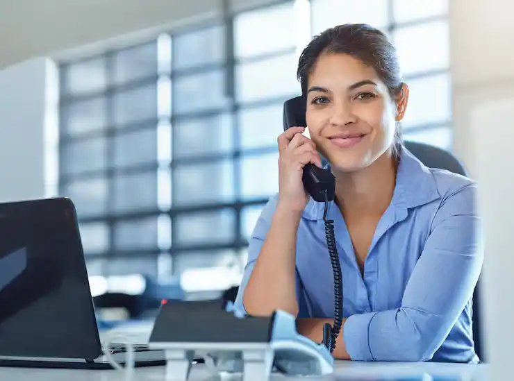 Communications Officer Job at London NHS Trust