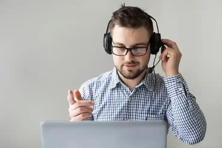 Customer Support Lead Remote Job – B2C Support Operations