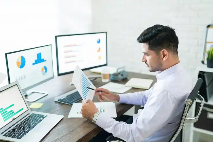 Data Analyst Job 2026: Fully Remote Worldwide Opportunity
