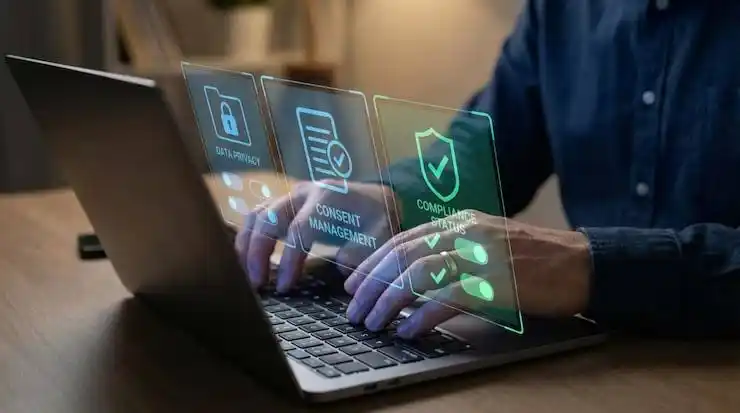 Data Privacy Analyst Remote Job