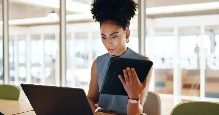 Digital Sales Executive Job in Nigeria | Remote