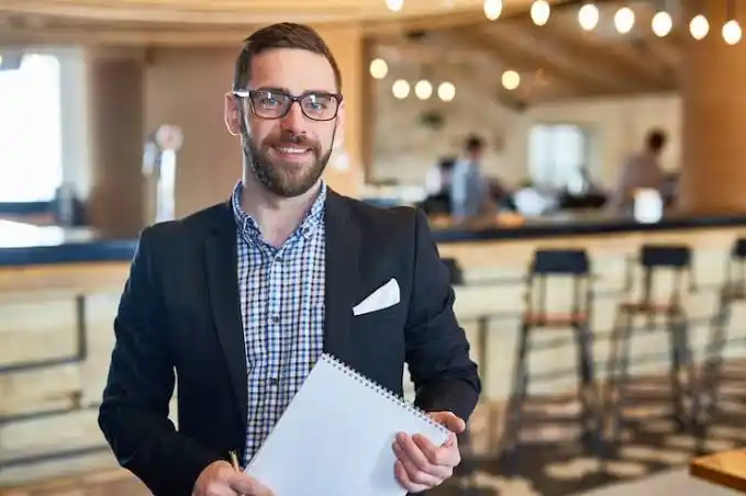 Hotel Manager Job UK with Visa Sponsorship