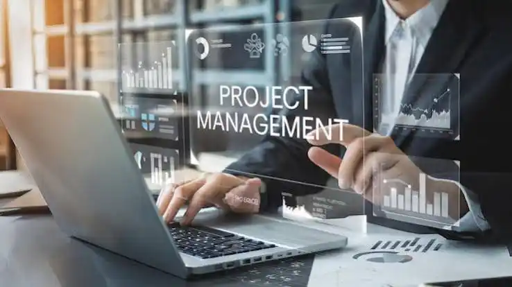 Project Manager NHS Jobs UK – Band 7