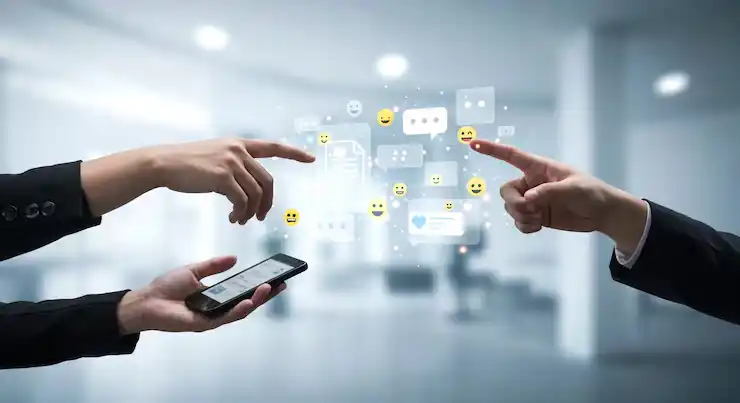 Remote Client Engagement Specialist at Scale Sales Teams – Remote Job