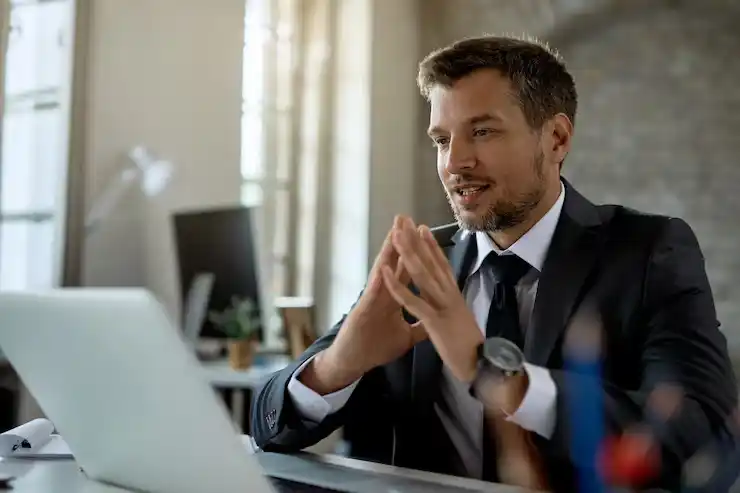 Remote Customer Success Manager (AMER)