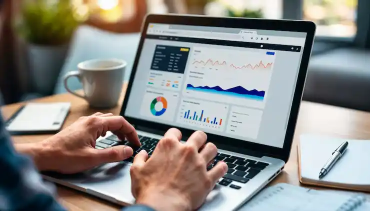 Senior Data Analyst – Marketing (Remote) | Supabase