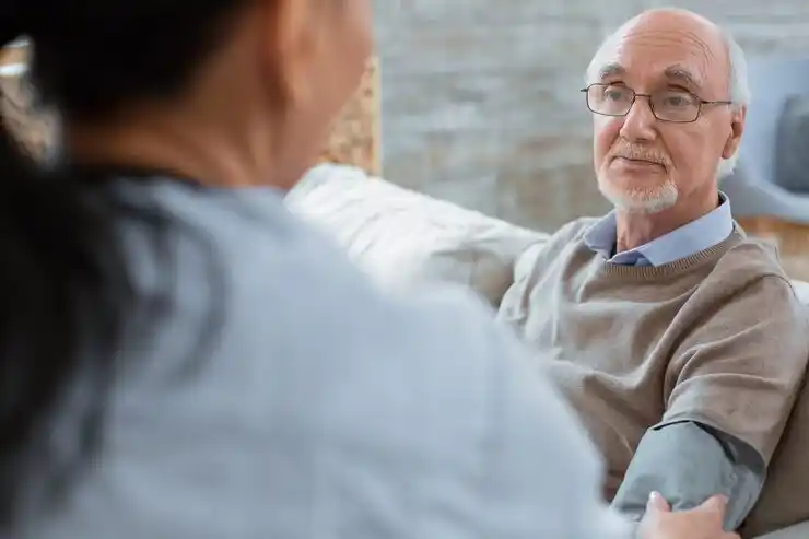 Senior Mental Health Practitioner (CAMHS) – Gloucestershire Health and Care NHS Job (Visa Sponsorship Available)