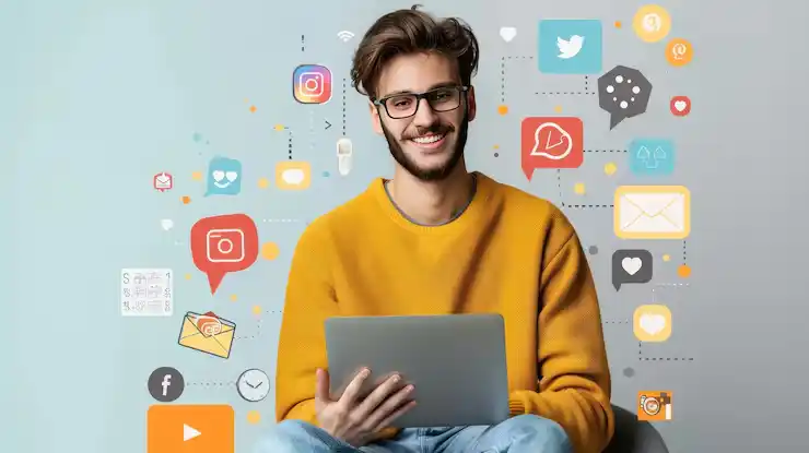 Senior Social Media Manager (Remote) at Nutrafol