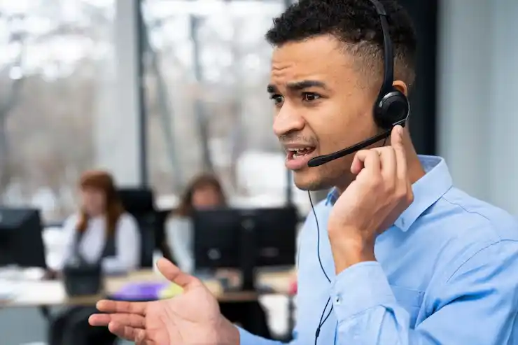 Service Support Officer Job at Birmingham Community Healthcare NHS Trust