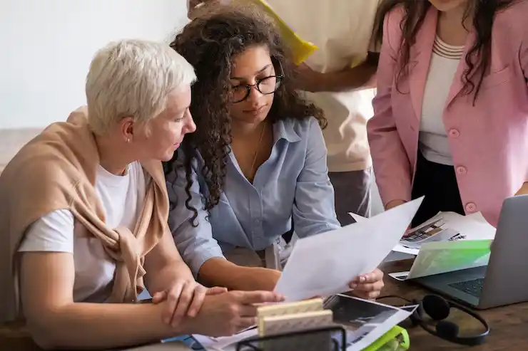 Social Worker Jobs in East Sussex, UK