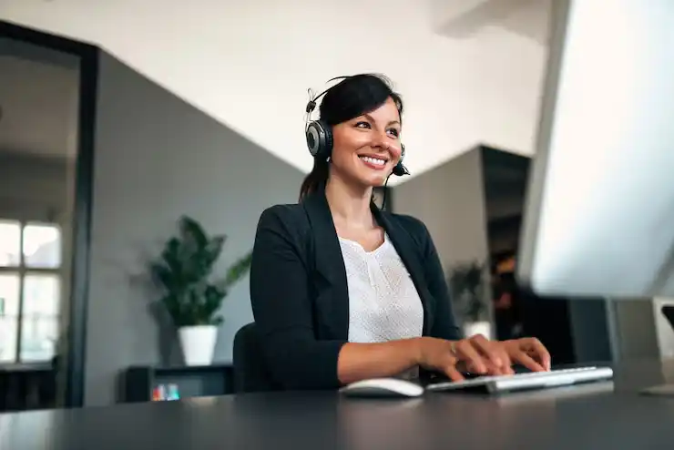 Supervisor, Customer Care Center – Digital Banking | Remote Banking Job