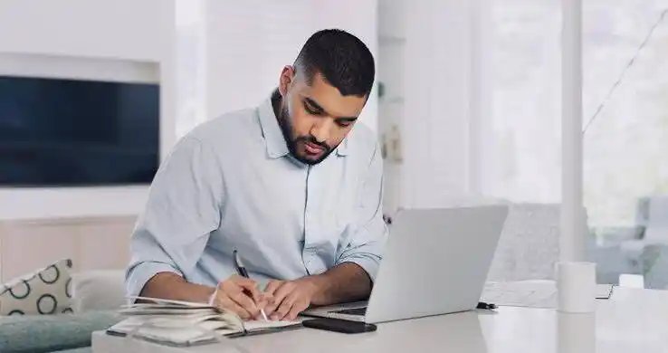 Technical Writer II Remote Job